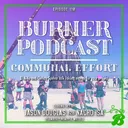 Episode 110: Communal Effort artwork