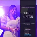 Diseñando tu vida - Berenice Martínez artwork