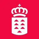 Instituto Canario de Hemodonación y Hemoterapia - Llamamiento Navidad 2023 artwork