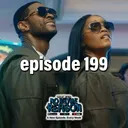 Petty Cake Featuring KeKe Palmer - No Rhyme or Reason Podcast Ep. 199 artwork
