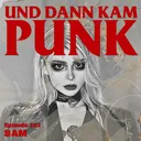 153: Sam (THE PILL) - Und dann kam Punk artwork