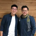EP.50 雷聲大雨點小的證券型代幣（STO）卡在哪？ — 專訪理律法律事務所熊全迪律師 artwork