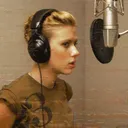 ChatGPT Lost Her Voice artwork