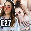 EPISODE #27: How about... this new idea? artwork