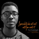 Ep. 31: NEED TO KNOW - Owning and Flying a drone in Nigeria artwork
