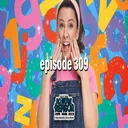 Ms. Rachel Is The Ally We Need (Audio Only) - Ep. 309 artwork