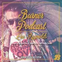 Episode 35: Lee Reynolds artwork
