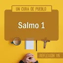 Salmo 1 artwork