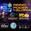 24 DE ENERO 2023-EL ANHELO DEL SEÑOR-REFLEXION TU REINO EN NOSOTROS-P. JAVIER TORREZ artwork