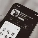 Ep. 205: Clubhouse now officially on Android OS artwork