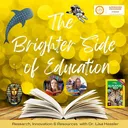 The Golden Age of Nonfiction: Gateway to Literacy with Imagination Soup's Melissa Taylor artwork