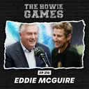 216: Eddie McGuire (Part A) artwork