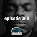Vince Staples Delivers A Classic With Cry Baby artwork