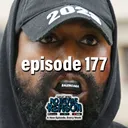 The Kanye Dilemma - No Rhyme Or Reason Podcast Ep. 177 artwork