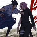 Top 10 Favorite Anime/Manga Moments! #10-9 artwork