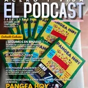 Acero y Vida.4x04. Revista Pangea Hoy. El número cero. artwork