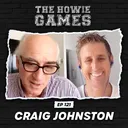121: Craig Johnston (Pt A) artwork