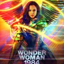 Ep. 139: NO SPOILER - MY WONDER WOMAN 1984 RATING artwork