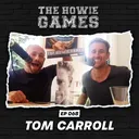 68: Tom Carroll (Pt A) artwork