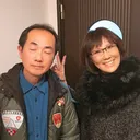 美と健康と人生と（第12回） artwork
