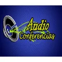 Mensaje 1 Conferencia en La Serena Septiembre 2014 artwork