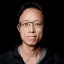 Are Non-Fungible Tokens (NFTs) the NEXT BIG THING? debate with Yat Siu (REVV, SAND) artwork
