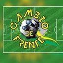 Programa Cambio de Frente del 9 de Abril de 2018 artwork