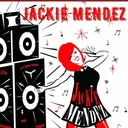 JACKIE MENDEZ artwork