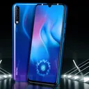 Ep. 25: SPECS REVIEW: 2019 Tecno Flagship Phone, Phantom 9 artwork