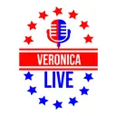 VL 19 — Exposing The China Matrix with NY Times Best Selling Author   Lee Smith and The Martyrdom of Charlie Kirk new release with Drew Allen —Veronica LIVE artwork