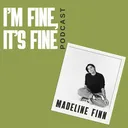 Madeline Finn artwork