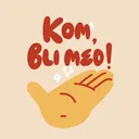 Wiggo Skagestad // Er det rom for meg? artwork