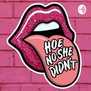 EPISODE 1: FUCK A BODY COUNT artwork