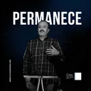 Pastor: Oscar Figueroa. Tema: PermanencÍa. 8 Junio 2022 artwork