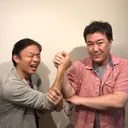 【第85回】合格総合研究所＜ゴウカクソウケン＞！ artwork