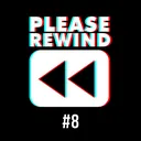 Episodio #8 Top 3 de Videojuegos que nos marcaron artwork