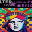 ALTER POP - 033 - CON TERE JIMENEZ - CUATIVA TU MENTE artwork