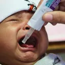 Servicio de Epidemiología dispones más de medio millón de vacunas contra IRA a nivel nacional artwork