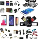 Ep. 26: MUST HAVE SMARTPHONE ACCESSORIES - EPISODE 1 artwork