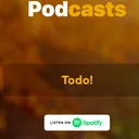 Todo! artwork