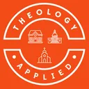 THEOLOGY APPLIED - How Women's Ministry Went Wrong artwork