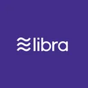 Ep. 23: Libra - a new global digital currency (crypto-currency) artwork