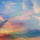 Ejuh artwork