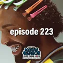 We Taylor Made our Feelings about Beef - No Rhyme Or Reason Podcast Ep. 223 artwork