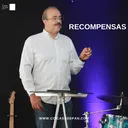 Pastor: Oscar Figueroa. Tema: Recompensas. 27 Julio 2022 artwork