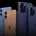 Ep. 119: iPhone 12 LINEUPS - PROMISE KEPT AND CAVEATS artwork