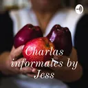 Cómo estas alimentándote ? artwork