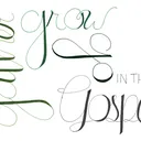Gather, Grow, Go in the Gospel - Go Locally in the Gospel - Pastor Kristian Anderson artwork