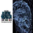 The Mind Of Wordplay Tjay - No Rhyme Or Reason Podcast Ep. 145 artwork