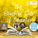 Second Chances: How Prison Education Programs Are Reducing Violence and Rebuilding Lives artwork